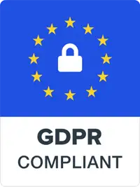 GDPR