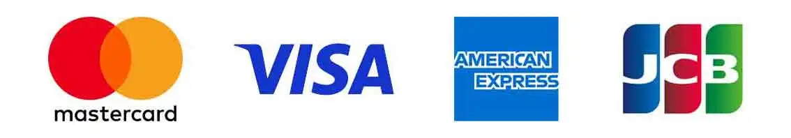 Bankkártyás fizetés