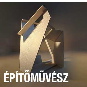 Építőművész felvételi előkészítő egyetemekre