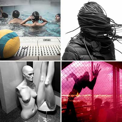 fotó, fotográfiai alapok felvételihez