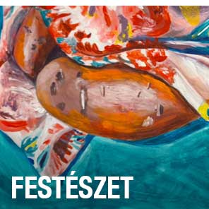 Festészet felvételi előkészítő egyetemekre