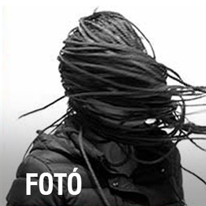 Fotó, fotográfus felvételi előkészítő egyetemekre
