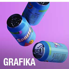 Tervezőgrafika felvételi előkészítő