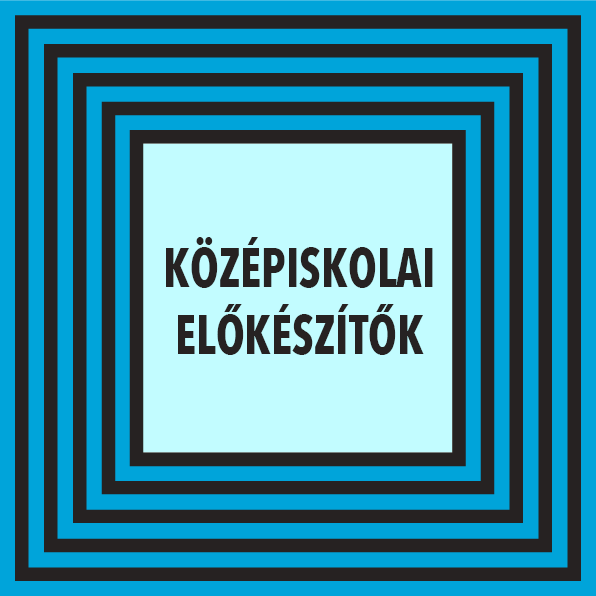 Felvételi előkészítő művészeti középiskolákba