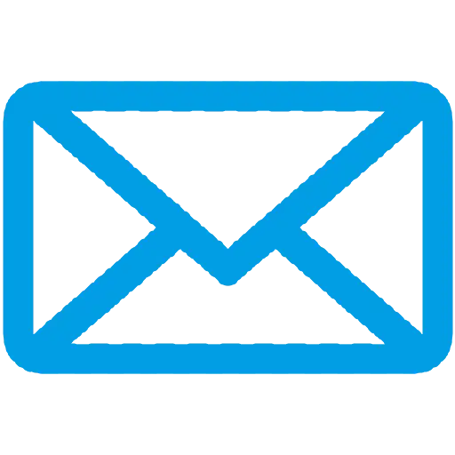 Email elérhetőség