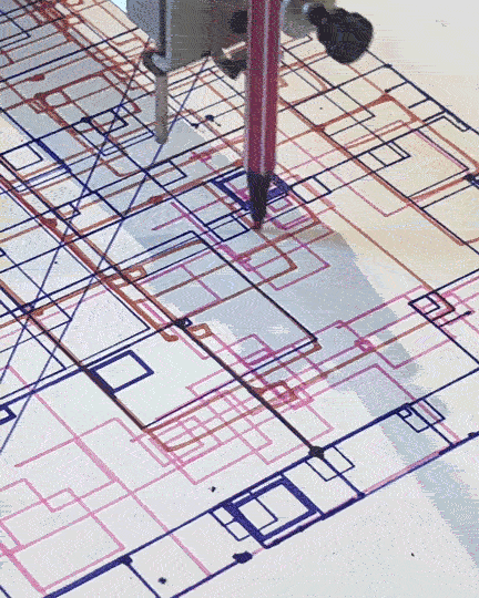 Média design animáció 2