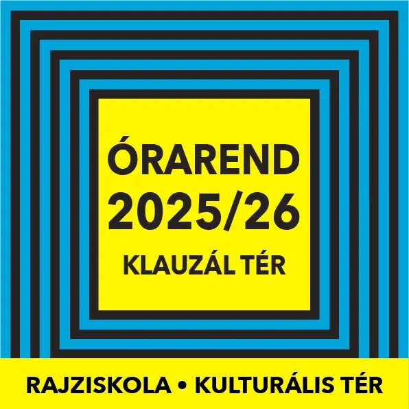 Rajziskolai órarend Belváros