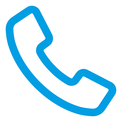 Telefonos elérhetőség